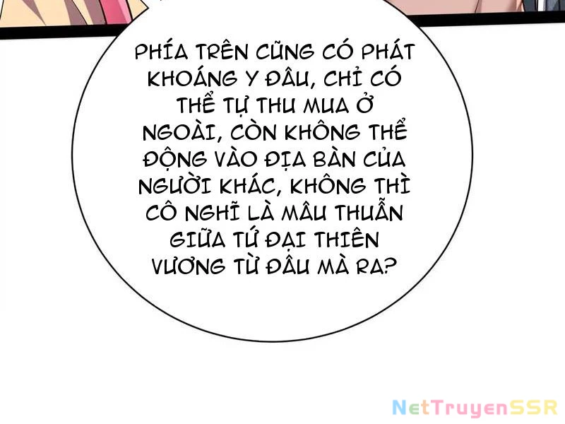 Đại Liên Minh Phản Xuyên Việt Của Bạo Quân Chap 75 - Next Chap 76
