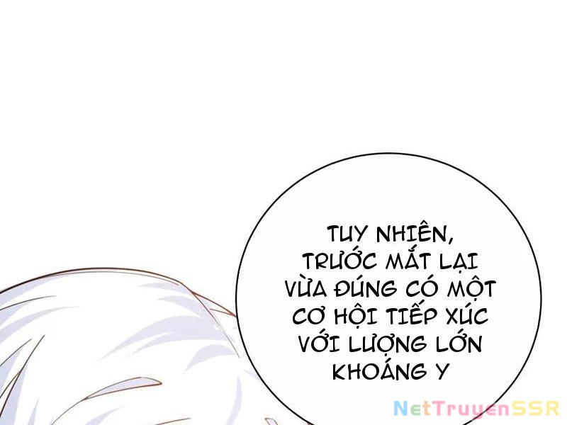 Đại Liên Minh Phản Xuyên Việt Của Bạo Quân Chap 75 - Next Chap 76