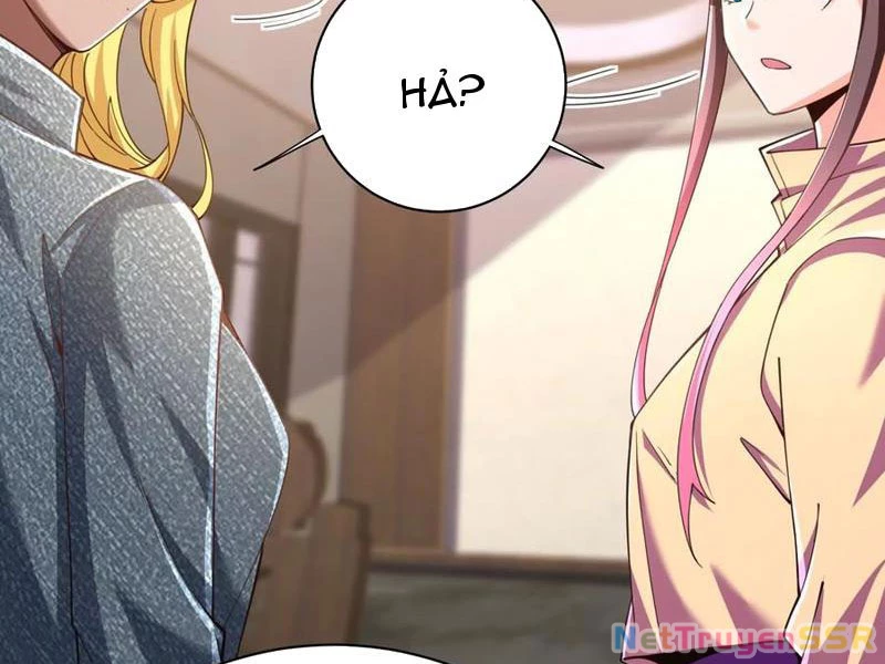 Đại Liên Minh Phản Xuyên Việt Của Bạo Quân Chap 75 - Next Chap 76