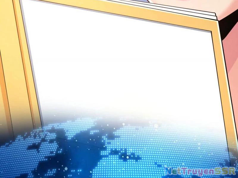 Đại Liên Minh Phản Xuyên Việt Của Bạo Quân Chap 75 - Next Chap 76