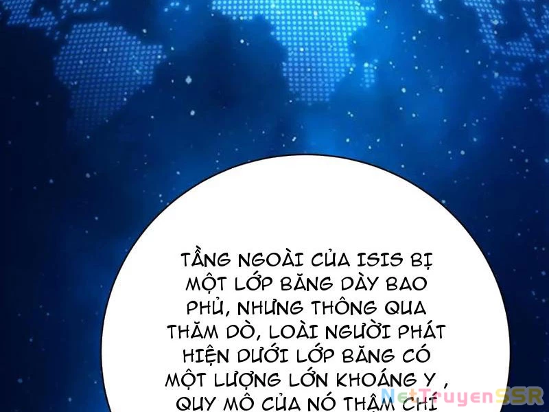 Đại Liên Minh Phản Xuyên Việt Của Bạo Quân Chap 75 - Next Chap 76