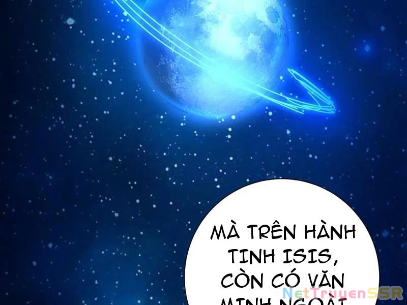 Đại Liên Minh Phản Xuyên Việt Của Bạo Quân Chap 75 - Next Chap 76