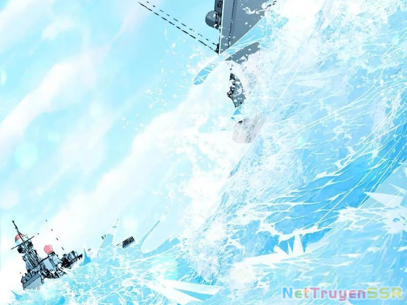 Đại Liên Minh Phản Xuyên Việt Của Bạo Quân Chap 75 - Next Chap 76