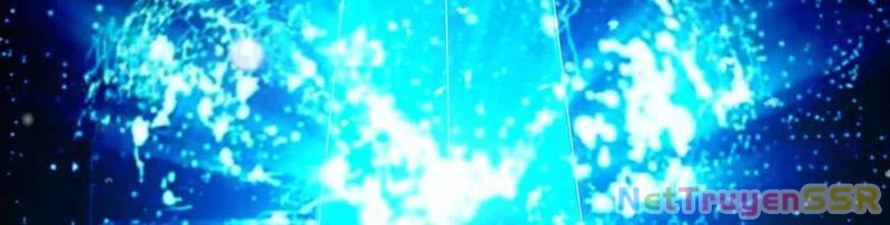 Đại Liên Minh Phản Xuyên Việt Của Bạo Quân Chap 75 - Next Chap 76