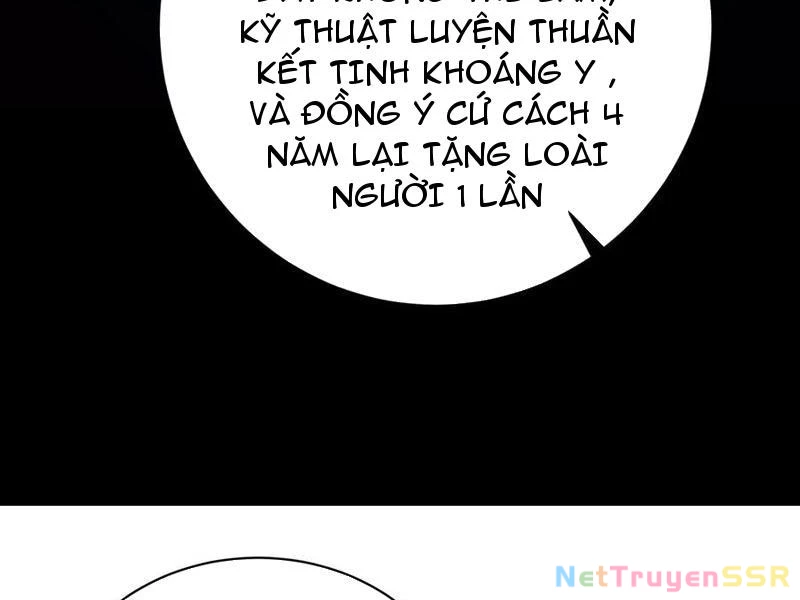 Đại Liên Minh Phản Xuyên Việt Của Bạo Quân Chap 75 - Next Chap 76