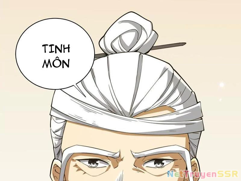 Đại Liên Minh Phản Xuyên Việt Của Bạo Quân Chap 75 - Next Chap 76