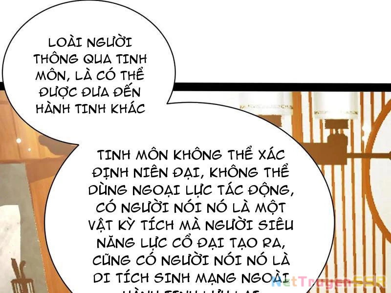 Đại Liên Minh Phản Xuyên Việt Của Bạo Quân Chap 75 - Next Chap 76