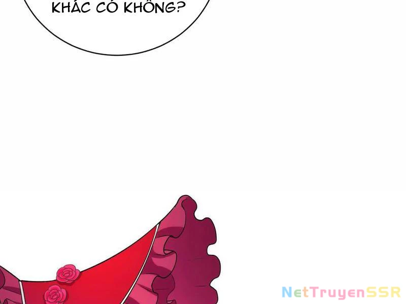 Đại Liên Minh Phản Xuyên Việt Của Bạo Quân Chap 75 - Next Chap 76