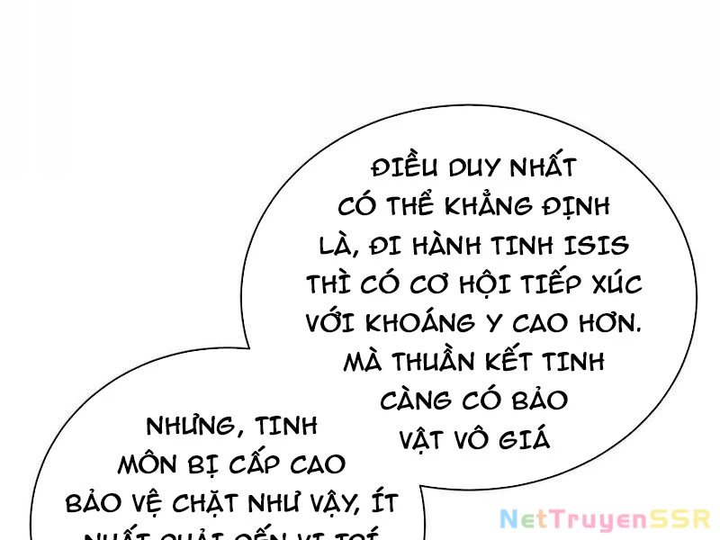 Đại Liên Minh Phản Xuyên Việt Của Bạo Quân Chap 75 - Next Chap 76