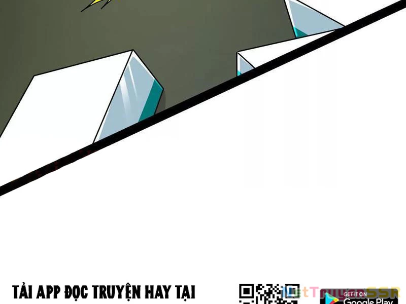 Đại Liên Minh Phản Xuyên Việt Của Bạo Quân Chap 75 - Next Chap 76