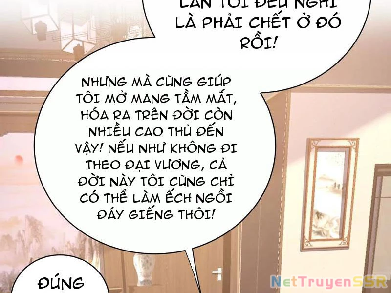 Đại Liên Minh Phản Xuyên Việt Của Bạo Quân Chap 75 - Next Chap 76