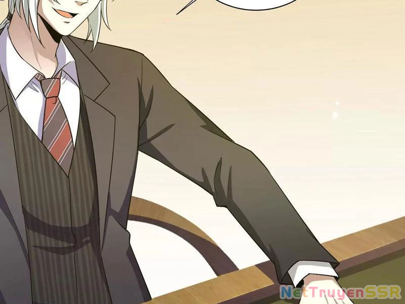 Đại Liên Minh Phản Xuyên Việt Của Bạo Quân Chap 75 - Next Chap 76