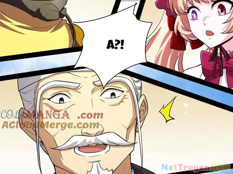 Đại Liên Minh Phản Xuyên Việt Của Bạo Quân Chap 75 - Next Chap 76