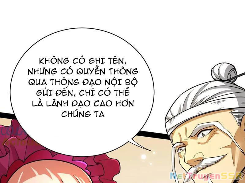 Đại Liên Minh Phản Xuyên Việt Của Bạo Quân Chap 75 - Next Chap 76
