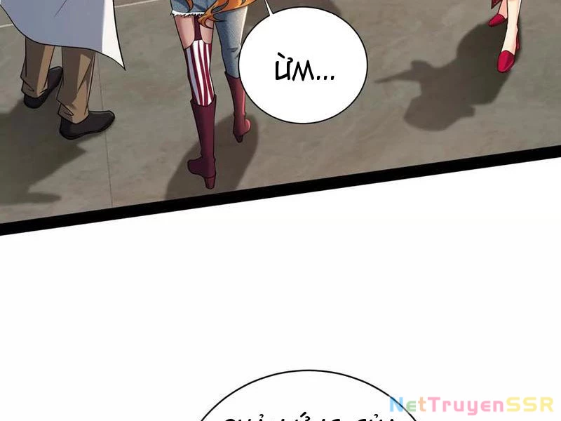 Đại Liên Minh Phản Xuyên Việt Của Bạo Quân Chap 75 - Next Chap 76