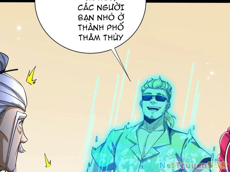 Đại Liên Minh Phản Xuyên Việt Của Bạo Quân Chap 75 - Next Chap 76