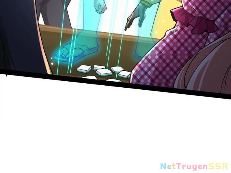 Đại Liên Minh Phản Xuyên Việt Của Bạo Quân Chap 75 - Next Chap 76