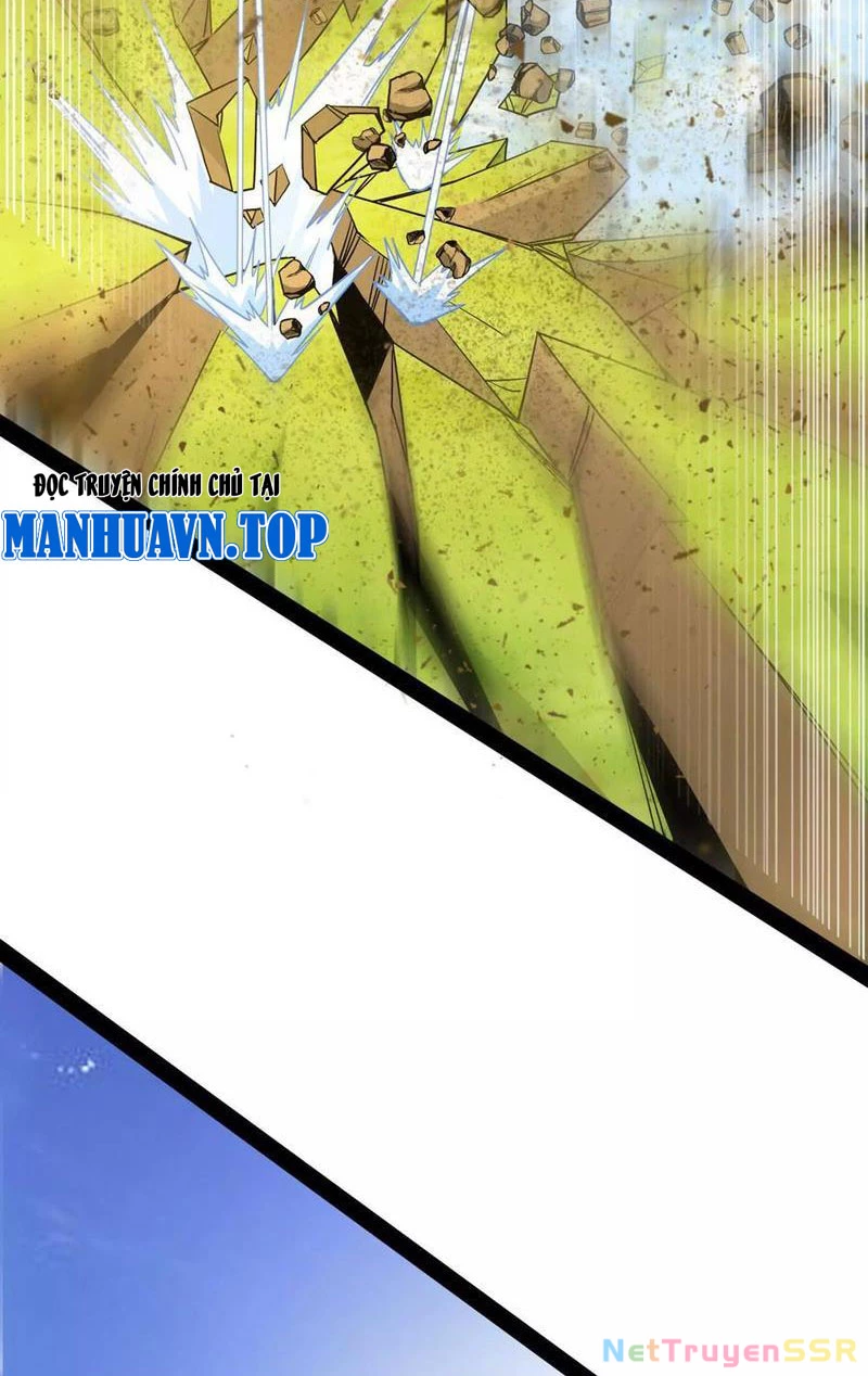 Đại Liên Minh Phản Xuyên Việt Của Bạo Quân Chap 76 - Next Chap 77