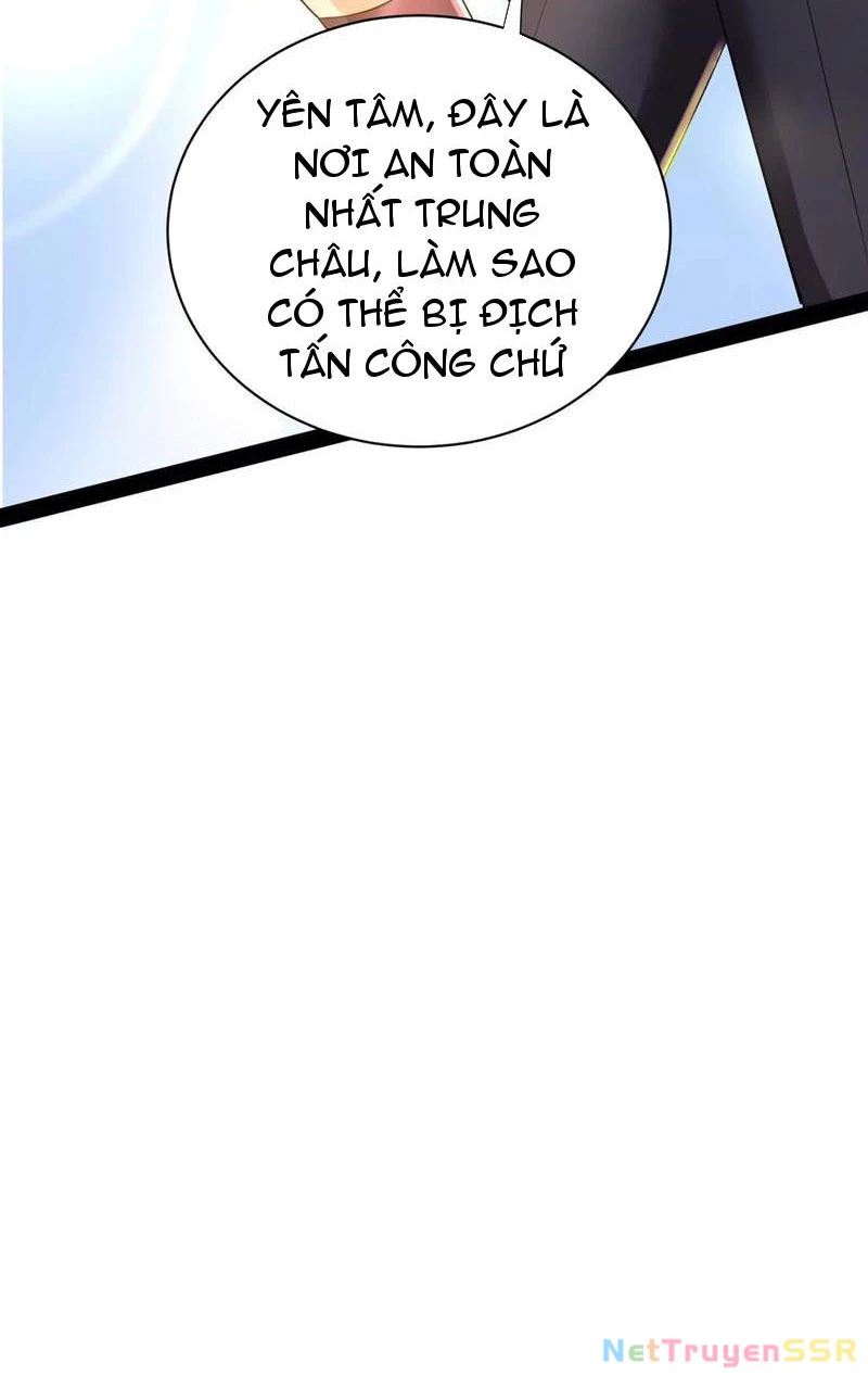 Đại Liên Minh Phản Xuyên Việt Của Bạo Quân Chap 76 - Next Chap 77