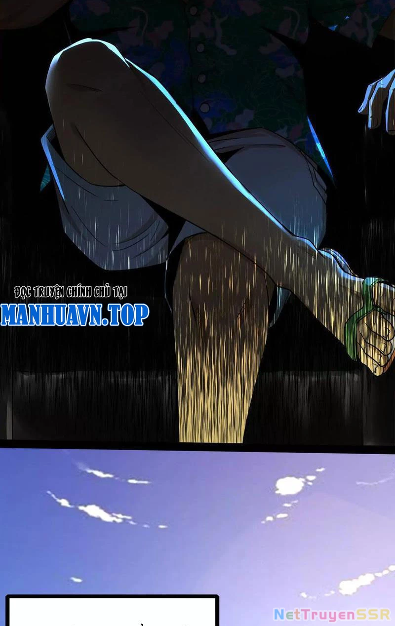 Đại Liên Minh Phản Xuyên Việt Của Bạo Quân Chap 76 - Next Chap 77