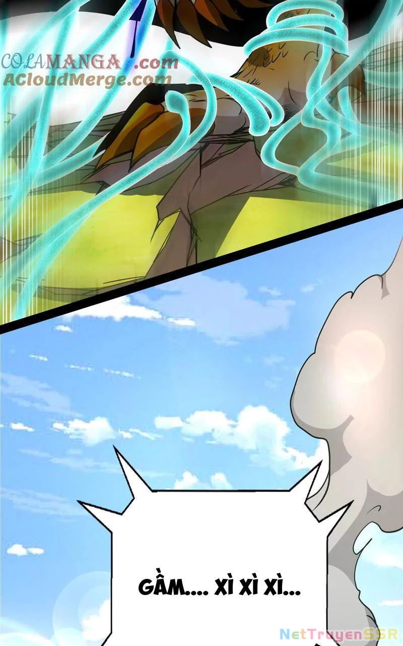 Đại Liên Minh Phản Xuyên Việt Của Bạo Quân Chap 76 - Next Chap 77