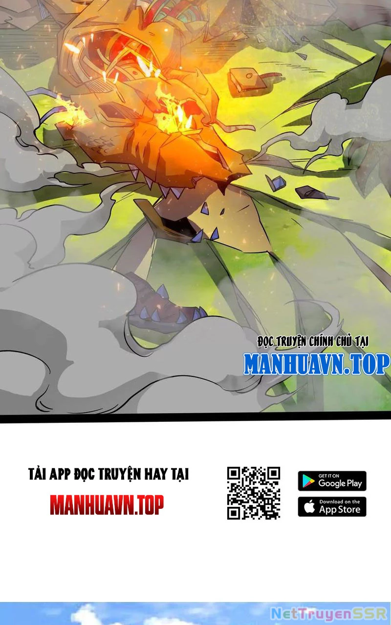 Đại Liên Minh Phản Xuyên Việt Của Bạo Quân Chap 76 - Next Chap 77