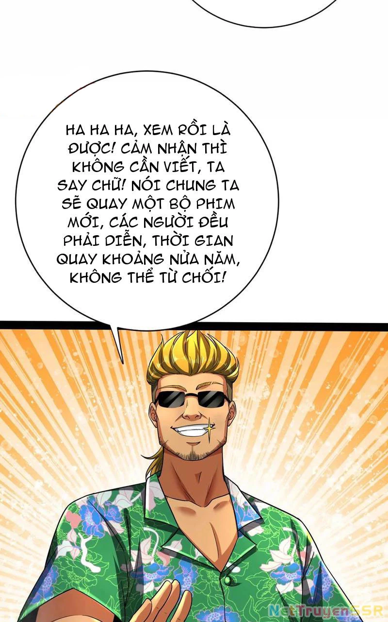 Đại Liên Minh Phản Xuyên Việt Của Bạo Quân Chap 76 - Next Chap 77