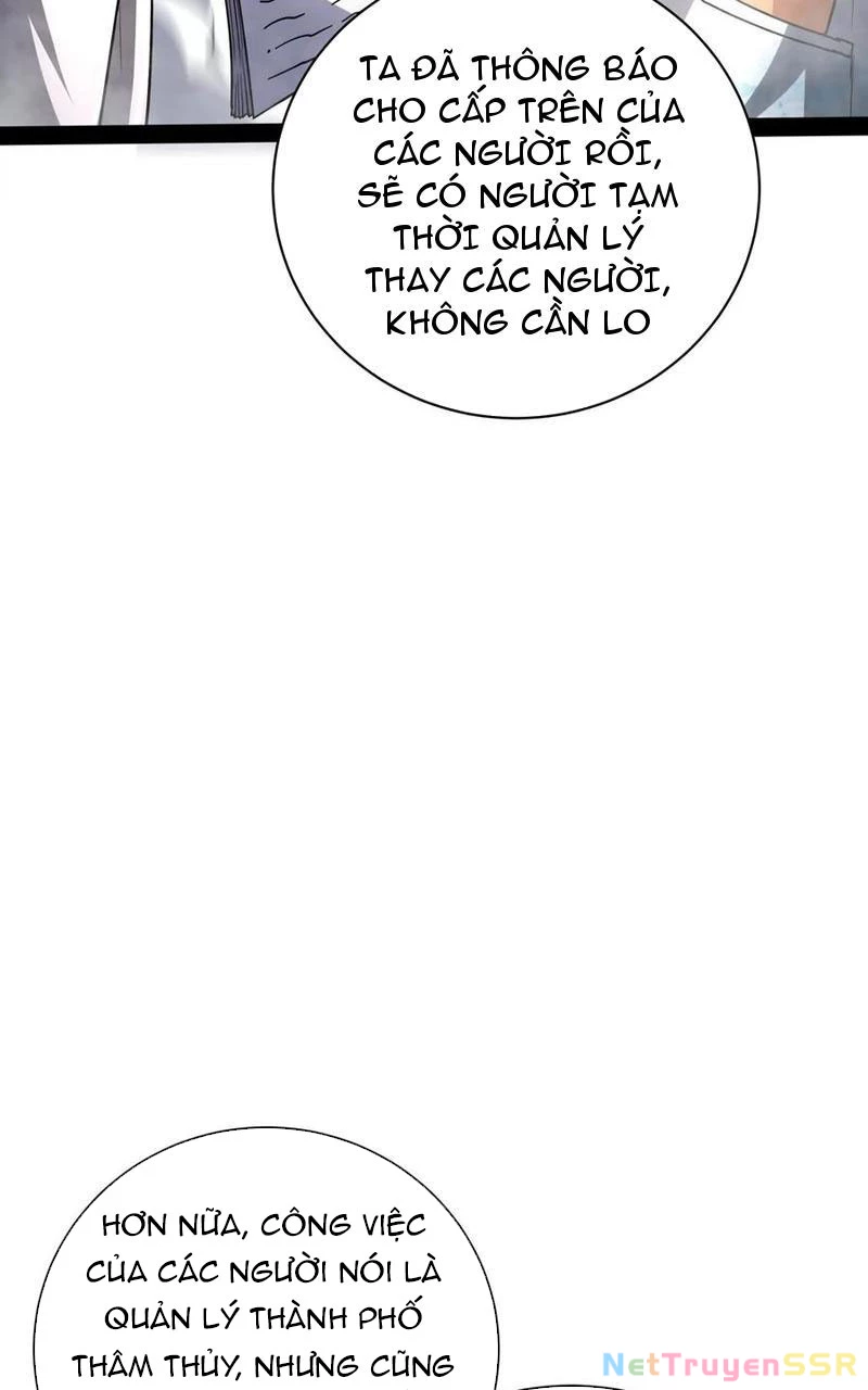 Đại Liên Minh Phản Xuyên Việt Của Bạo Quân Chap 76 - Next Chap 77