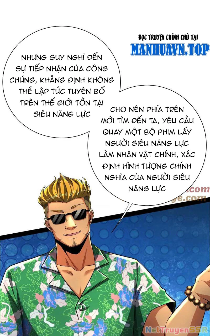 Đại Liên Minh Phản Xuyên Việt Của Bạo Quân Chap 76 - Next Chap 77