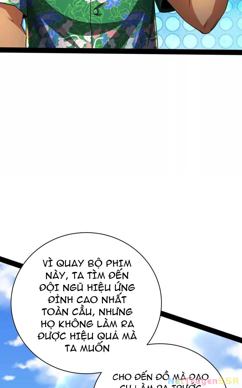 Đại Liên Minh Phản Xuyên Việt Của Bạo Quân Chap 76 - Next Chap 77