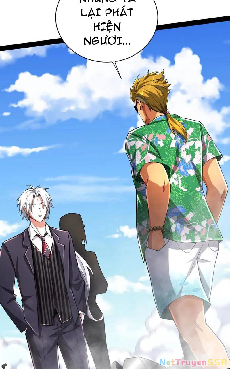 Đại Liên Minh Phản Xuyên Việt Của Bạo Quân Chap 76 - Next Chap 77