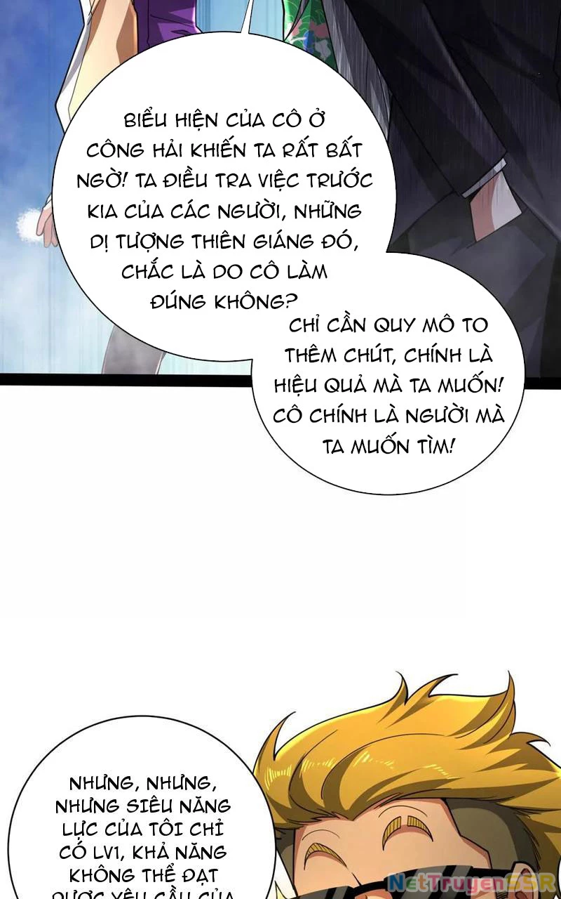 Đại Liên Minh Phản Xuyên Việt Của Bạo Quân Chap 76 - Next Chap 77