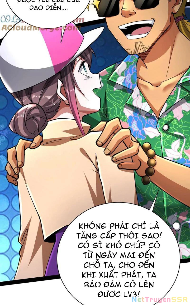 Đại Liên Minh Phản Xuyên Việt Của Bạo Quân Chap 76 - Next Chap 77