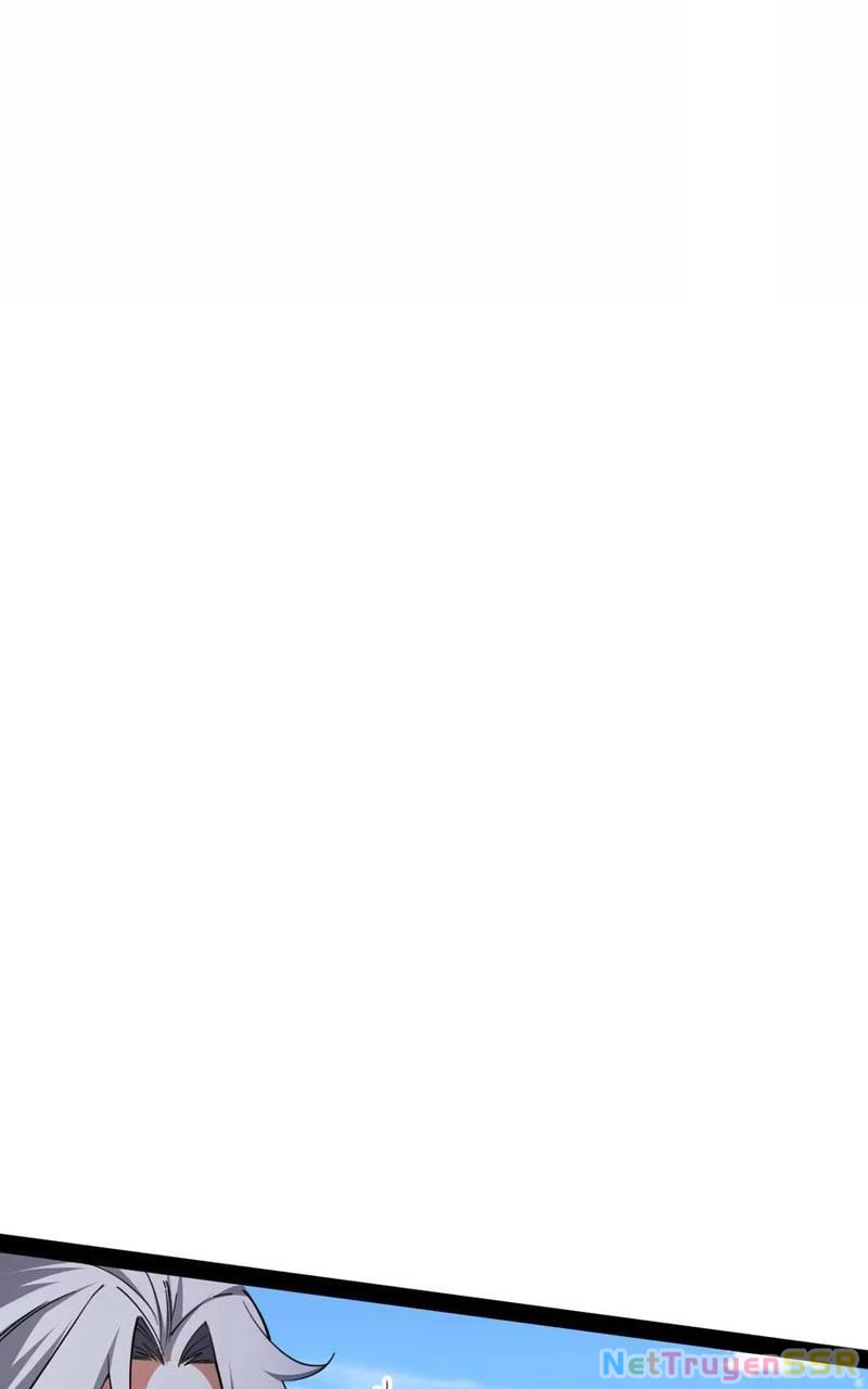 Đại Liên Minh Phản Xuyên Việt Của Bạo Quân Chap 76 - Next Chap 77