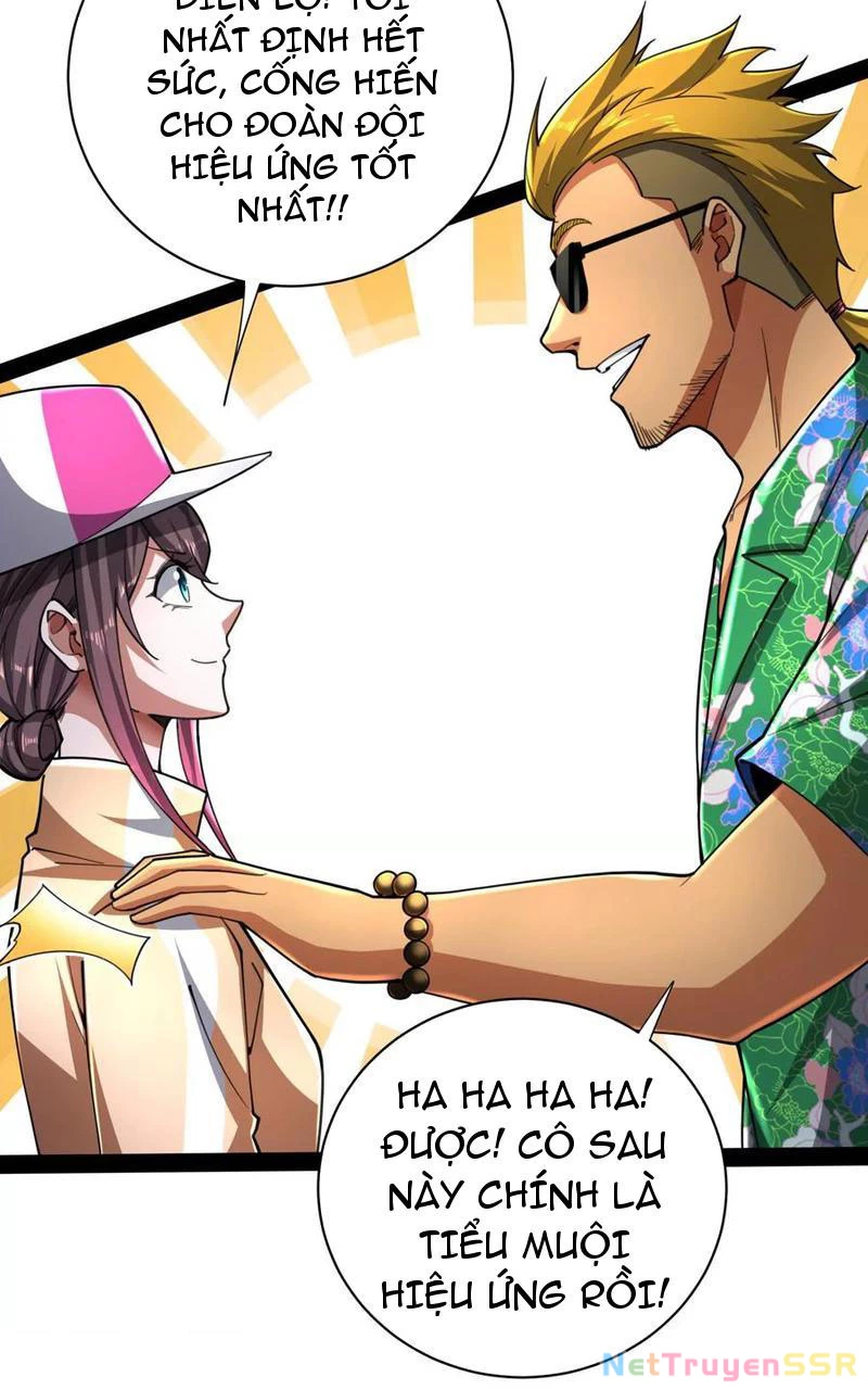 Đại Liên Minh Phản Xuyên Việt Của Bạo Quân Chap 76 - Next Chap 77