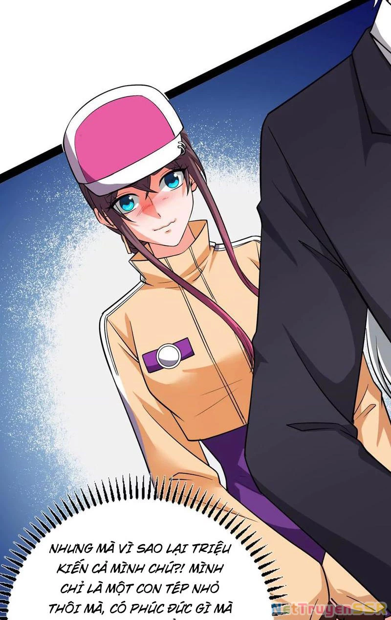 Đại Liên Minh Phản Xuyên Việt Của Bạo Quân Chap 76 - Next Chap 77