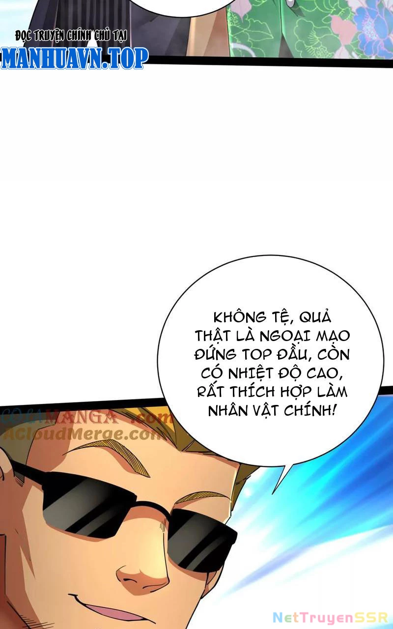 Đại Liên Minh Phản Xuyên Việt Của Bạo Quân Chap 76 - Next Chap 77
