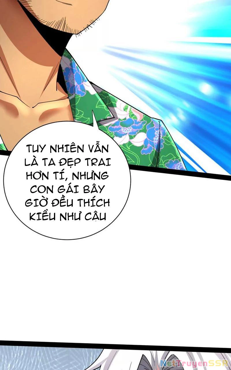 Đại Liên Minh Phản Xuyên Việt Của Bạo Quân Chap 76 - Next Chap 77