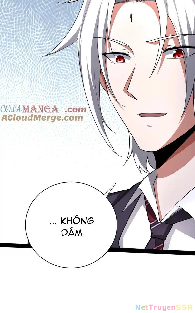 Đại Liên Minh Phản Xuyên Việt Của Bạo Quân Chap 76 - Next Chap 77