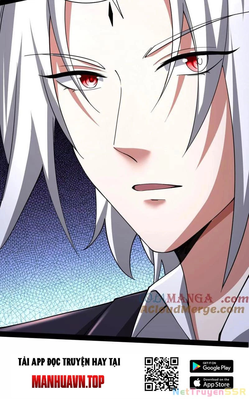 Đại Liên Minh Phản Xuyên Việt Của Bạo Quân Chap 76 - Next Chap 77