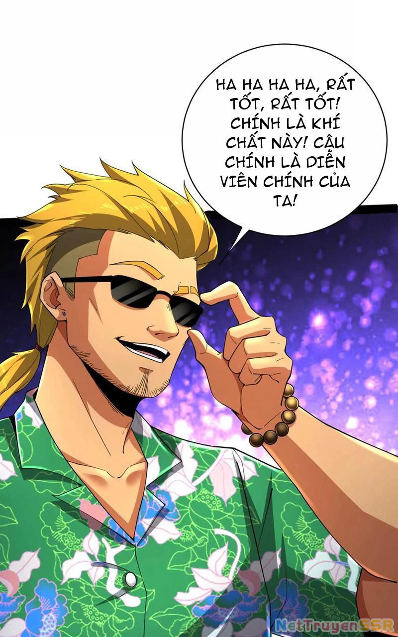 Đại Liên Minh Phản Xuyên Việt Của Bạo Quân Chap 76 - Next Chap 77