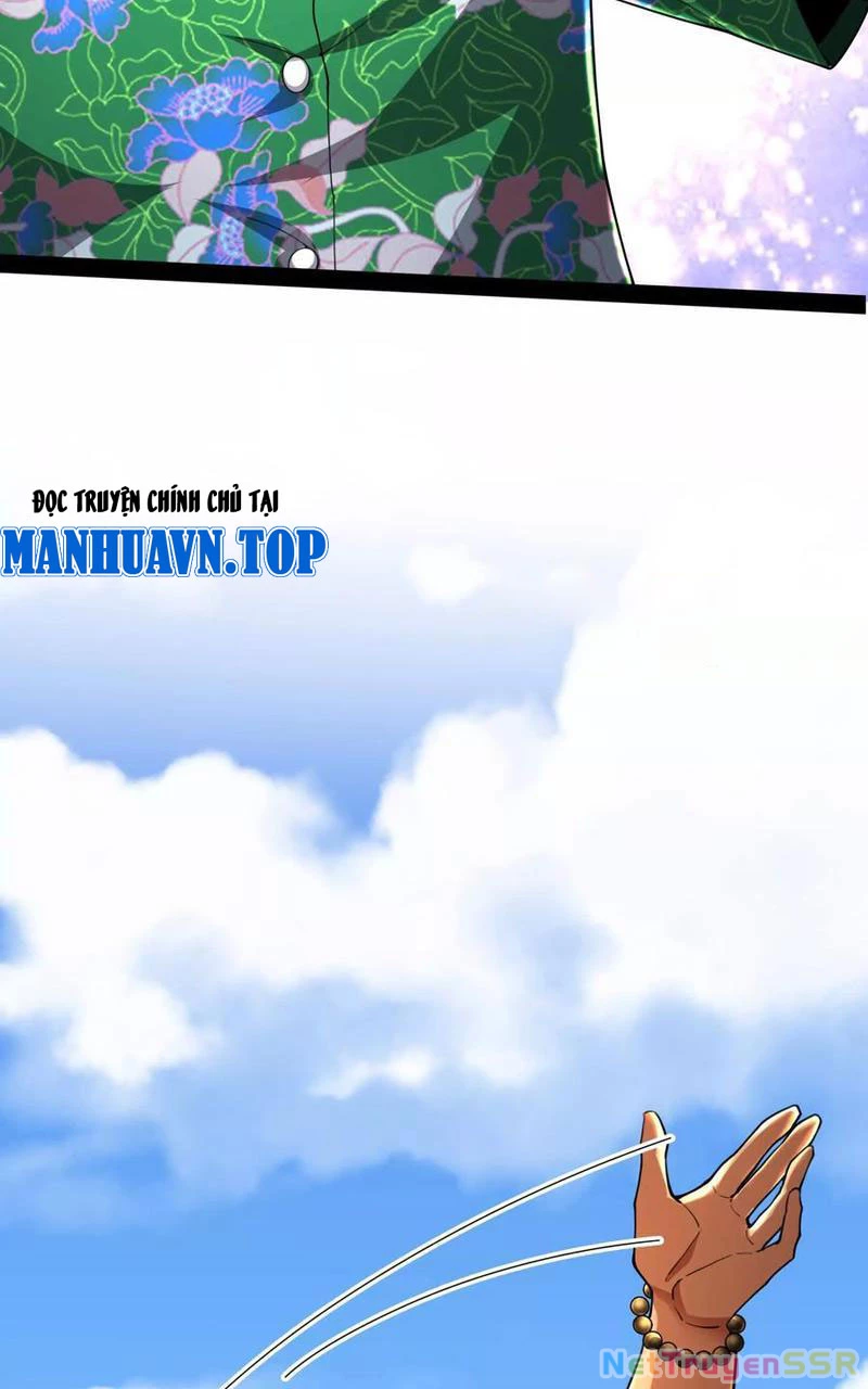 Đại Liên Minh Phản Xuyên Việt Của Bạo Quân Chap 76 - Next Chap 77