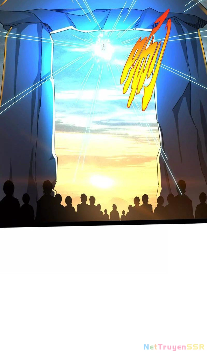 Đại Liên Minh Phản Xuyên Việt Của Bạo Quân Chap 77 - Next Chap 78