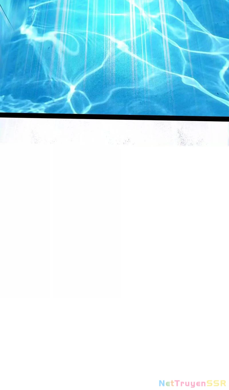 Đại Liên Minh Phản Xuyên Việt Của Bạo Quân Chap 77 - Next Chap 78