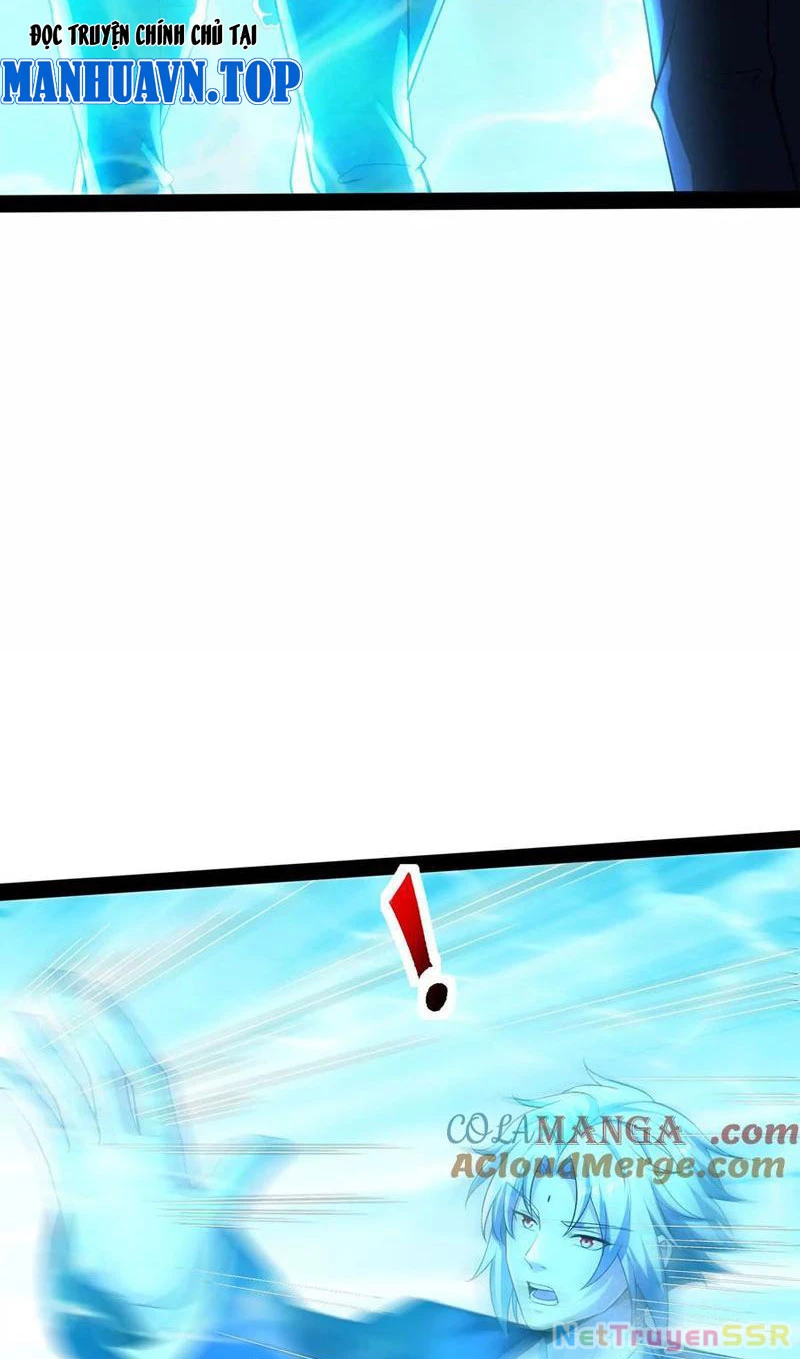 Đại Liên Minh Phản Xuyên Việt Của Bạo Quân Chap 77 - Next Chap 78