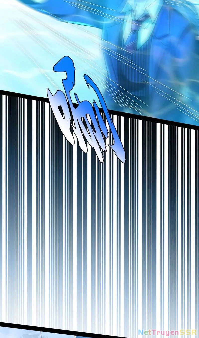 Đại Liên Minh Phản Xuyên Việt Của Bạo Quân Chap 77 - Next Chap 78