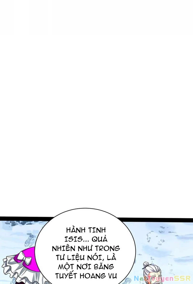 Đại Liên Minh Phản Xuyên Việt Của Bạo Quân Chap 77 - Next Chap 78