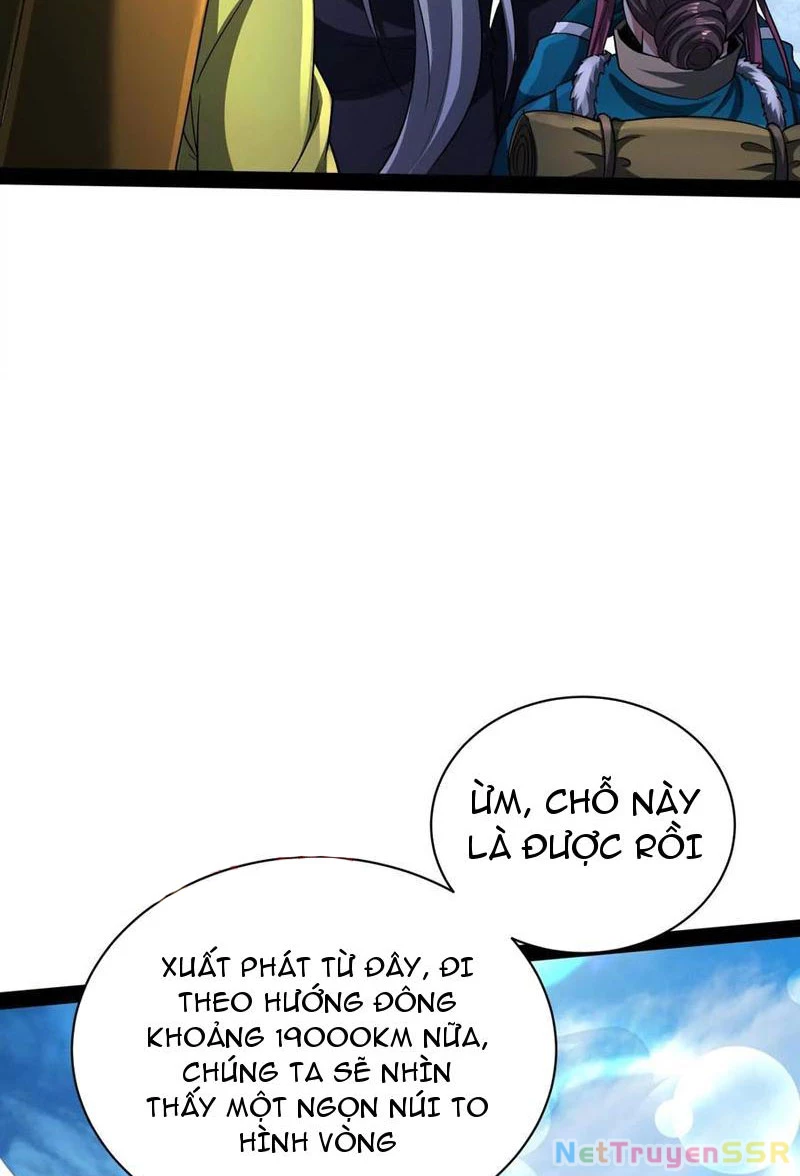 Đại Liên Minh Phản Xuyên Việt Của Bạo Quân Chap 77 - Next Chap 78