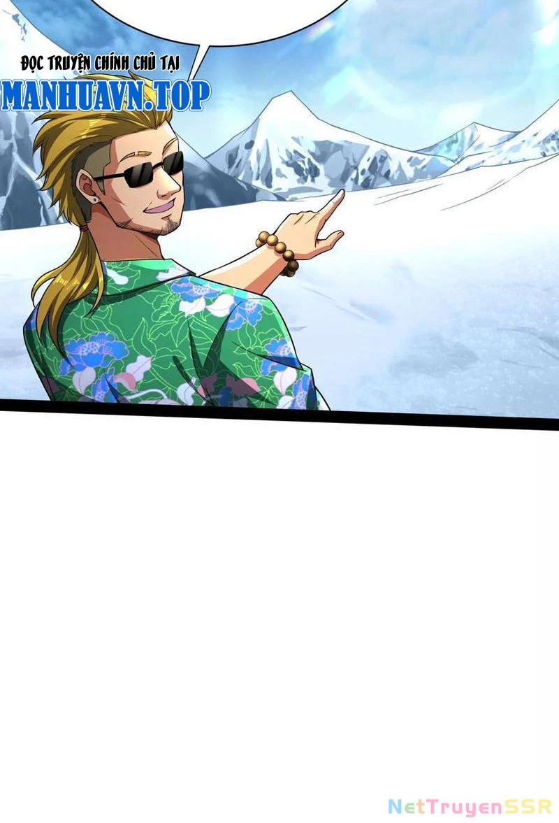 Đại Liên Minh Phản Xuyên Việt Của Bạo Quân Chap 77 - Next Chap 78