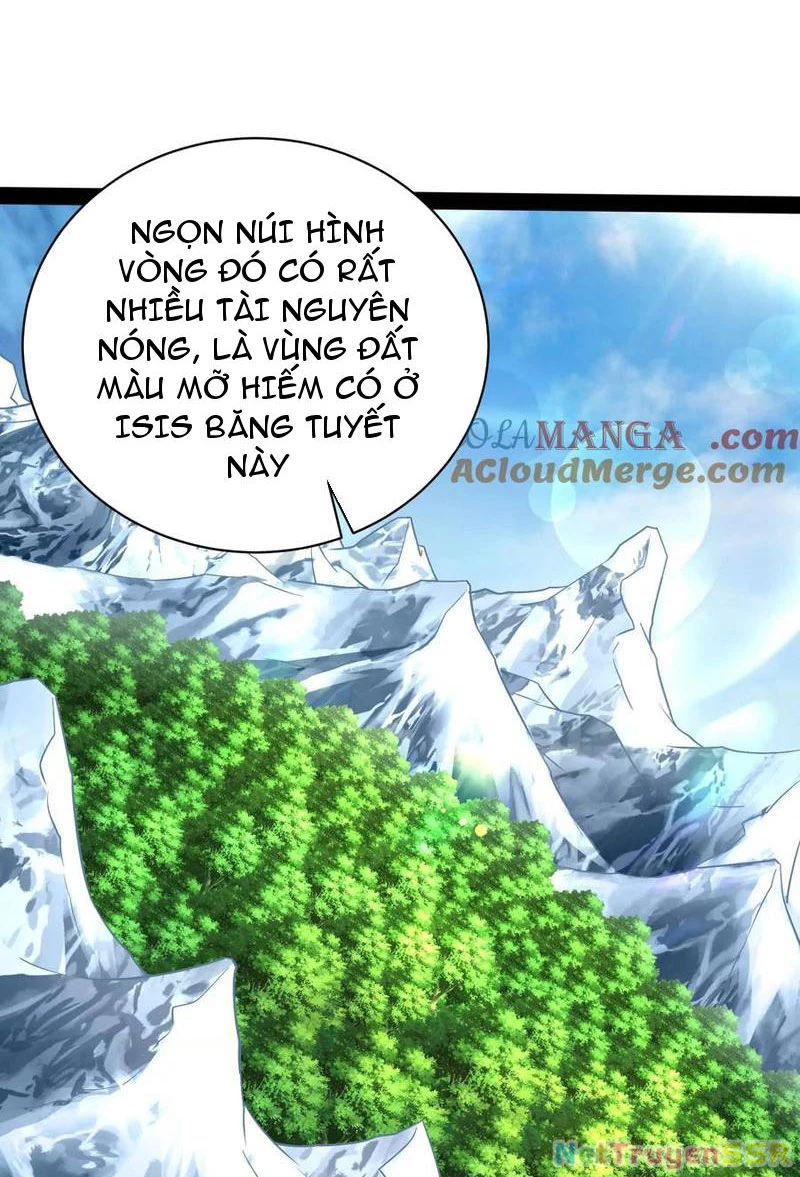 Đại Liên Minh Phản Xuyên Việt Của Bạo Quân Chap 77 - Next Chap 78